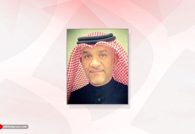 تشيد أبراج اتصالات مؤقتة في مدينة سلمان والترخيص لـ 8 أخرى دائمة