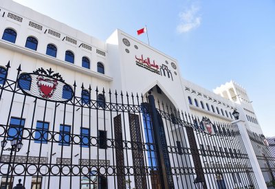 "حقوقية النواب" تشيد بجهود المملكة المغربية في مكافحة الهجرة غير الشرعية