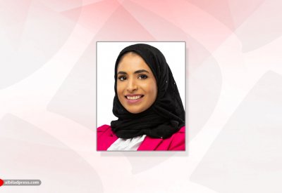 البلوشي: "آي ليرن التعليمية" تخصص 20% من مقاعدها مجاناً للأسر المحتاجة