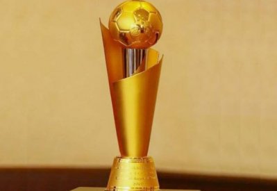حضور الجماهير في ملحق تصفيات كأس العرب