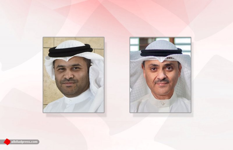 الإطلاق التجريبي للمنصة الوطنية لخبراء البحرين يوليو المقبل