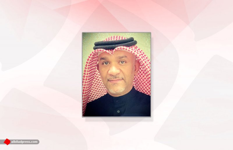 تشيد أبراج اتصالات مؤقتة في مدينة سلمان والترخيص لـ 8 أخرى دائمة