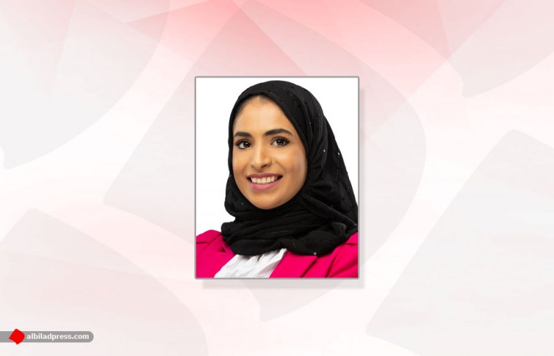 البلوشي: "آي ليرن التعليمية" تخصص 20% من مقاعدها مجاناً للأسر المحتاجة