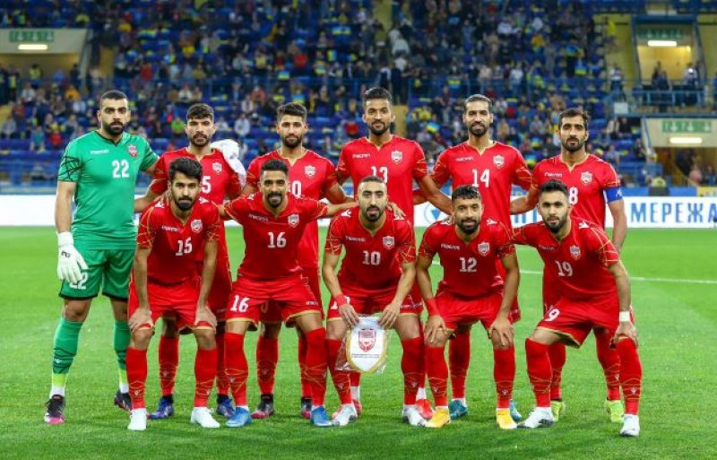 عين "الأحمر" تراقب العراق وإيران اليوم