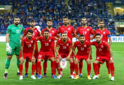 منتخبنا يحتاج لـ "معجزة تهديفية" للتأهل