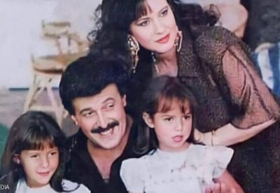 مصدر من عائلة دلال عبد العزيز يكشف تطورات وضعها الصحي