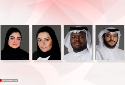 هيئة الفضاء تُلحق مجموعة من مهندسيها في مختبرات فضاء مرموقة