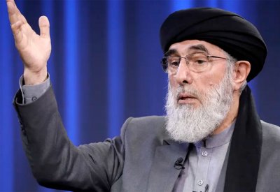 جزار كابول: أميركا تركت الأفغان وحدهم بوجه طالبان
