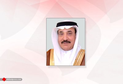حميدان: التأمين ضد التعطل ساهم في تعزيز منظومة الحماية الاجتماعية للمواطنين