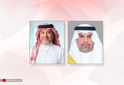بورصة البحرين تطلق مبادرة إعادة تدوير المخلفات الالكترونية