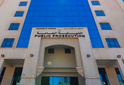 "النيابة": الإجراءات الاحترازية في "الإصلاح والتأهيل" مطابقة لقرارات "الصحة العامة"