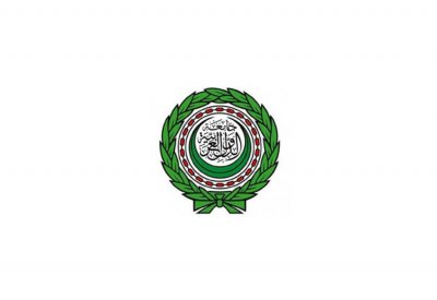 الجامعة العربية ومنظمة العمل والمجلس العربي للطفولة والتنمية يؤكدون خطورة ظاهرة عمل الأطفال