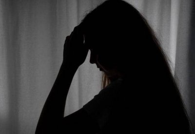 بالأرقام: جائحة كورونا تتسبب بظاهرة خطيرة بين المراهقات