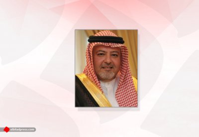 وزير العدل: البحرين تؤكد تأييدها التام للقرارات التي تضمن سلامة وأمن الحجاج