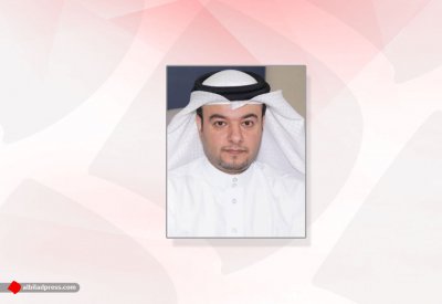 "العدل": إتاحة الاطلاع إلكترونيًا على محاضر الجلسات والإجراءات القضائية بشأن "الطلبات"