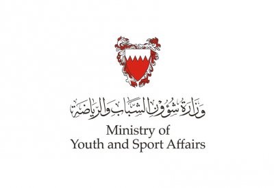 استبدال العشب الصناعي لـ 8 أندية محلية