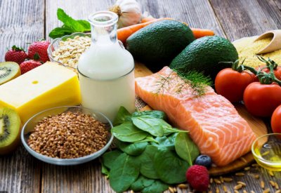 أطعمة غنية بالزنك لمحاربة كورونا وتقوية المناعة