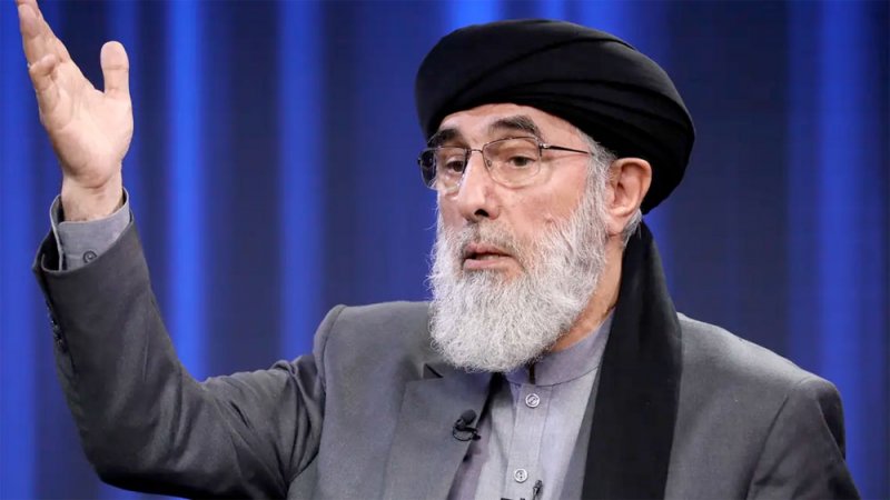 جزار كابول: أميركا تركت الأفغان وحدهم بوجه طالبان