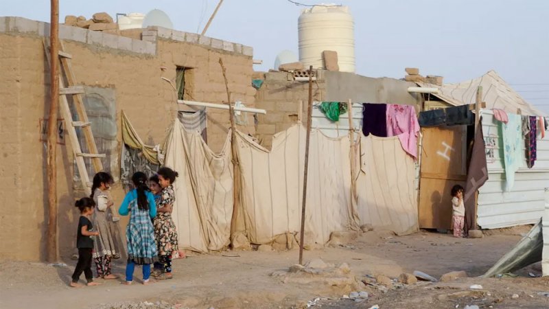 الأمم المتحدة: هجوم مأرب وقع بالقرب من عمال إغاثة