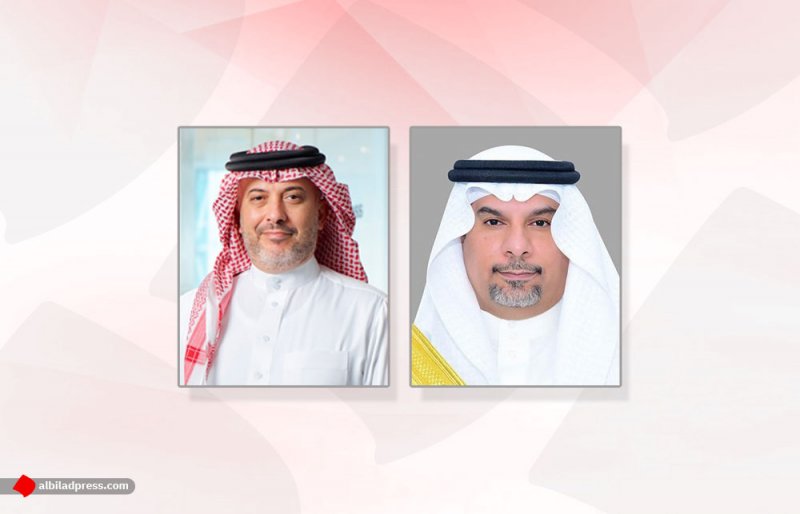بورصة البحرين تطلق مبادرة إعادة تدوير المخلفات الالكترونية