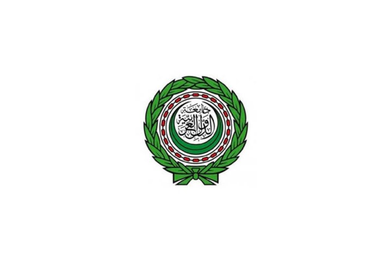 الجامعة العربية ومنظمة العمل والمجلس العربي للطفولة والتنمية يؤكدون خطورة ظاهرة عمل الأطفال