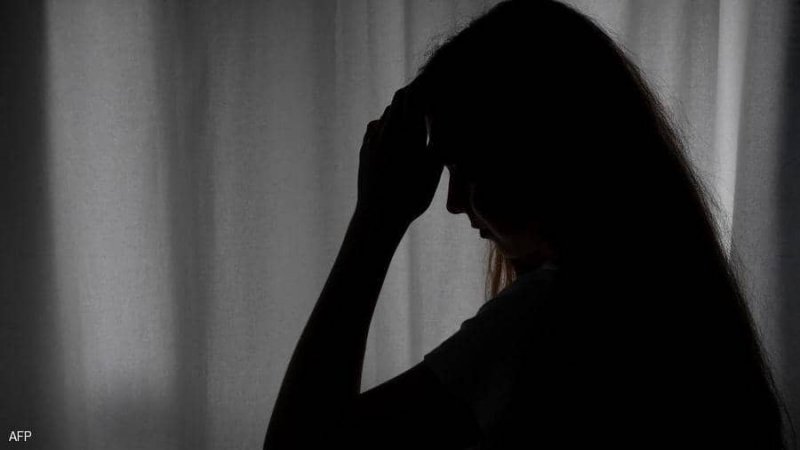 بالأرقام: جائحة كورونا تتسبب بظاهرة خطيرة بين المراهقات