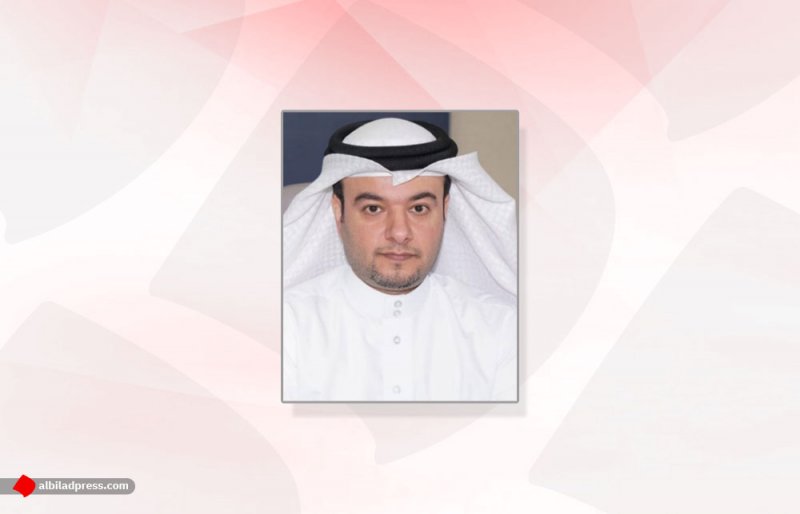 "العدل": إتاحة الاطلاع إلكترونيًا على محاضر الجلسات والإجراءات القضائية بشأن "الطلبات"