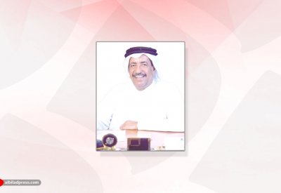 راحلون وبصماتهم باقية: الوجيه عبدالله ناس.. رحلة كفاح ونجاح