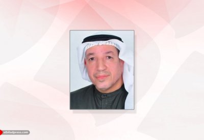 قراءة في المجموعة القصصية يوميات اخصائية اجتماعية للكاتبة فاطمة النهام