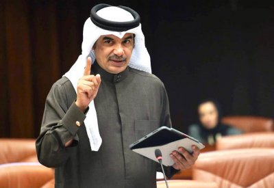 السيسي: دور رئيس للمشايخ والخطباء والأئمة في تعزيز المسؤولية الوطنية للأفراد..والتجمعات غير القانونية تقوض جهود التصدي لـ"كورونا"