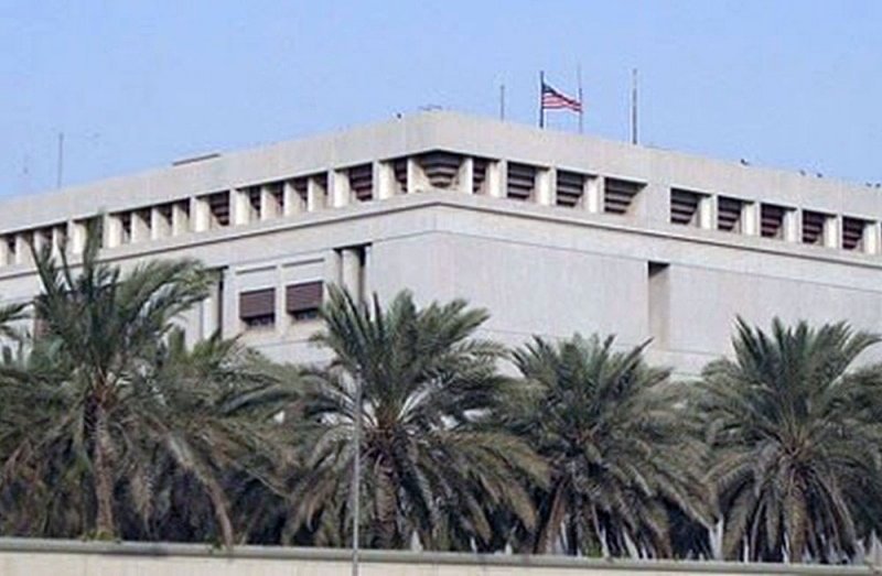 تفاصيل المشاركة ببرنامج لتدريس العربية للطلاب الأمريكيين