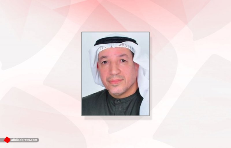 قراءة في المجموعة القصصية يوميات اخصائية اجتماعية للكاتبة فاطمة النهام