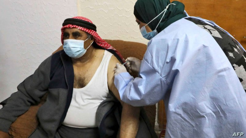 كورونا في العراق.. خبراء يحذرون من تفاقم الوضع الوبائي