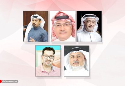 80 % من مكاتب حملات الحج والعمرة أغلقت أبوابها بسبب الجائحة