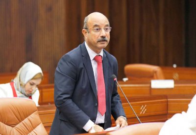 “التأمينات” تلحق “سوق العمل” في “عدوى” احتجاب التقارير