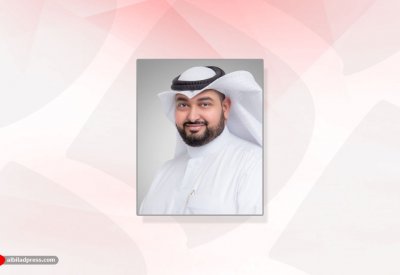 10 آلاف دينار غرامة خروج المعزين في مسيرة بالمقبرة.. تعرف على التفاصيل