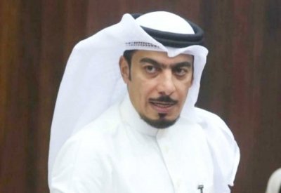 الكوهجي: ثقة تامة بقيادة سمو ولي العهد رئيس الوزراء لتجاوز الجائحة