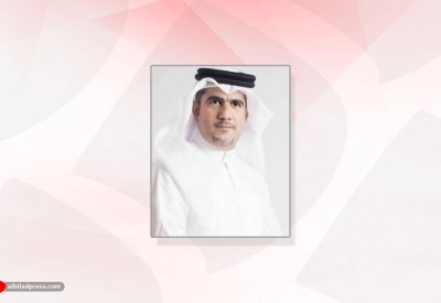 البحرين سلكت نهجًا مغايرًا في حفظ الأرواح وحصر الأضرار