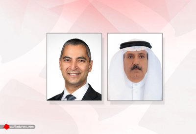 "التنمية الاقتصادية" و"جمعية المصارف" يبحثان الترويج للقطاع المالي والمصرفي