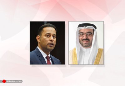 تخصيص 485 مليون دينار دعم للقطاعات المتضررة من كورونا