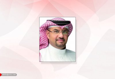 الجشي: حزمة الدعم المالي الجديدة مهمة في إنقاذ قطاع التدريب