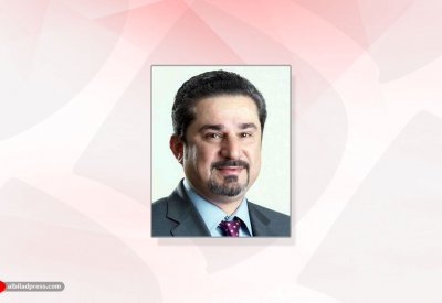الأمين: توجيهات جلالة الملك باستمرار دعم القطاعات المتضررة تعكس النظرة الحكيمة لتحقيق الاستقرار الاقتصادي