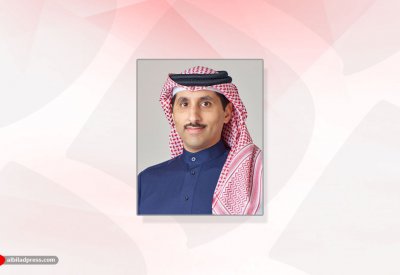 بتلكو تتعاون مع كلية لندن للأعمال لتهيئة قادة المستقبل من الشباب البحريني