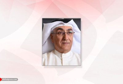 الشتر: الغرفة تطلق مبادرة (اقلاع) لدعم رواد الاعمال