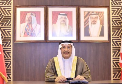 رئيس مجلس الشورى: المبادرات الحكومية المستمرة لدعم القطاعات المتضررة من "كورونا" تُترجم الرعاية الملكية السامية لمصالح المواطنين