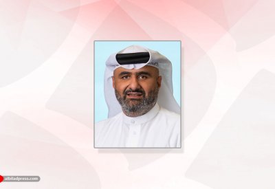 المصرف الخليجي التجاري يُدشن عرض خاص لفترة محدودة على التمويلات العقارية