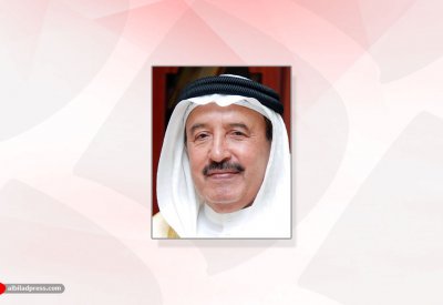 محافظ وأهالي المحرق يرفعون الشكر لجلالة الملك المفدى على الحزمة المالية 