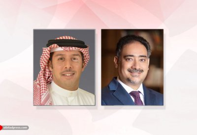إدامة تؤكد على إعفاء المستأجرين من الإيجارات لمدة 3 أشهر