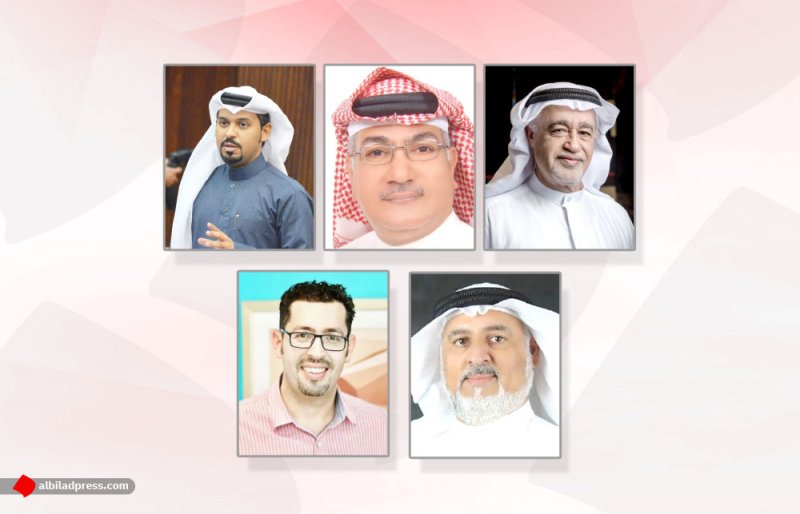 80 % من مكاتب حملات الحج والعمرة أغلقت أبوابها بسبب الجائحة