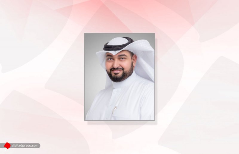 10 آلاف دينار غرامة خروج المعزين في مسيرة بالمقبرة.. تعرف على التفاصيل